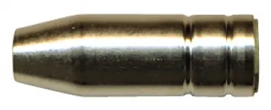 TRAFIMETSOUDAGE ÉLECTRIQUE Certifié