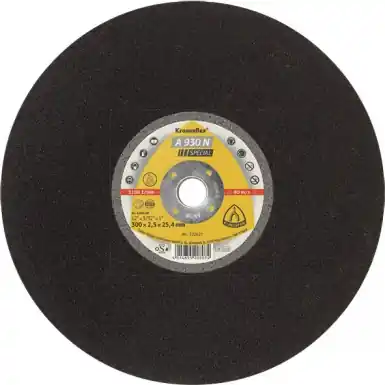 Achat Immédiat KLINGSPORDISQUES ET MEULES