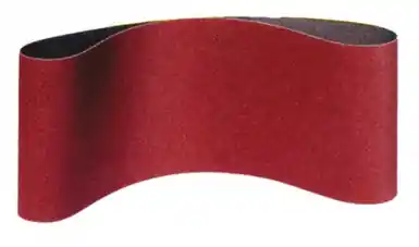 KLINGSPORDISQUES ET PAPIER ABRASIF Offre Limitée