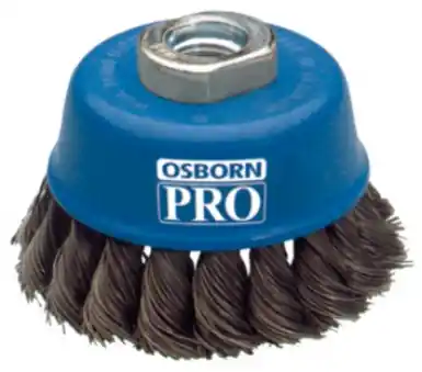 OSBORNBROSSAGE – DECAPAGE Acheter Direct