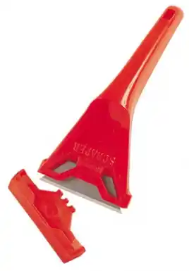TELESTEPSOUTILLAGE A BOIS Produit De Marque