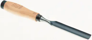 MOBOUTILLAGE A BOIS Nouveauté