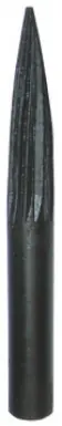 Commander Maintenant TIVOLYOUTILLAGE TRIPLEX