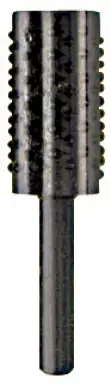 TIVOLYOUTILLAGE TRIPLEX Commande En Gros