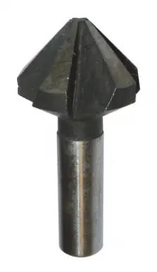 TIVOLYOUTILLAGE TRIPLEX Satisfait Ou Remboursé