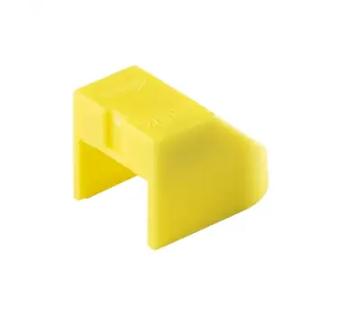 Soldes LAMELLO BELGIUM NVTRAVAIL DU BOIS