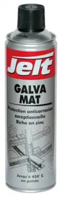 JELTPRODUITS ENTRETIEN ET RÉNOVATION Certifié