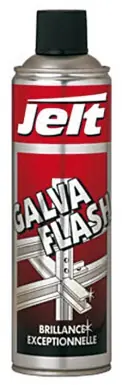 JELTPRODUITS ENTRETIEN ET RÉNOVATION Dernière Chance