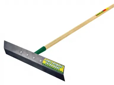 FISKARSOUTILLAGE DE CHANTIER Meilleur Prix