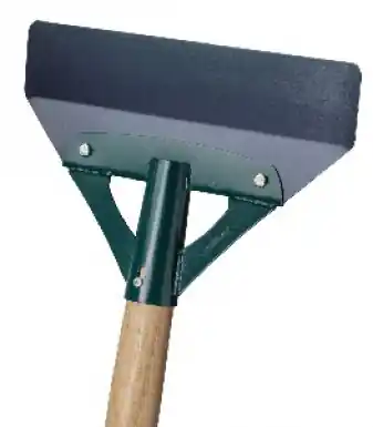 FISKARSOUTILLAGE DE CHANTIER Retour Gratuit