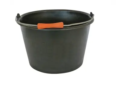 Quantité Limitée MOBRECIPIENTS – POUBELLES