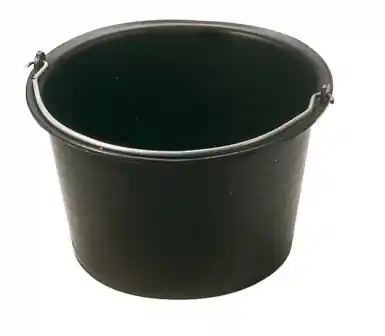 MOBRECIPIENTS – POUBELLES Prix Choc