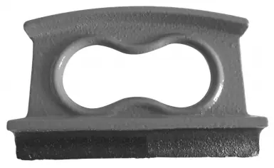 MOBTALOCHES – PLATOIRS – TRUELLES Prix Choc
