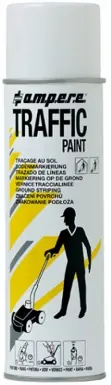Bon Plan AMPERE SYSTEMMESURES – MARQUAGES -CONTROLES