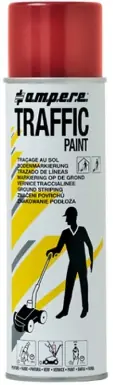 Top Vente AMPERE SYSTEMMESURES – MARQUAGES -CONTROLES