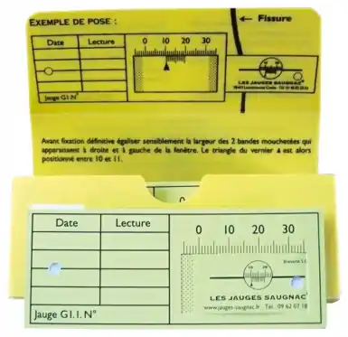 Offre Spéciale WILMARTMESURES – MARQUAGES -CONTROLES