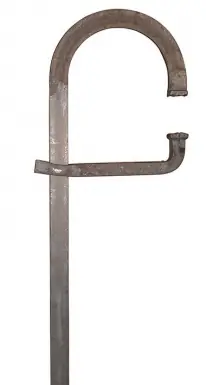 TELESTEPSSERRE-JOINTS – PRESSES – ÉTAUX Bon Plan