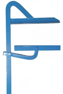 Prix Choc COFRASUDSERRE-JOINTS – PRESSES – ÉTAUX