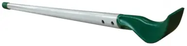 FISKARSMARTELLERIE – TAILLANDERIE Réduction