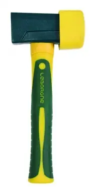 Prix Promo FISKARSMARTELLERIE – TAILLANDERIE