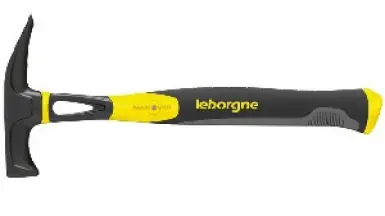 Prix Promo FISKARSMARTELLERIE – TAILLANDERIE