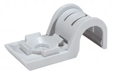 Offre Limitée SPITPISTOLET DE SCELLEMENT