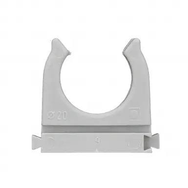 SPITPISTOLET DE SCELLEMENT Offre Du Jour