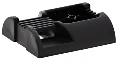 SPITPISTOLET DE SCELLEMENT Retour Gratuit
