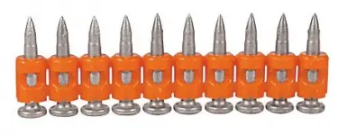 SPITPISTOLET DE SCELLEMENT Marque