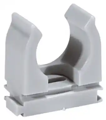 Dernier Modèle SPITPISTOLET DE SCELLEMENT