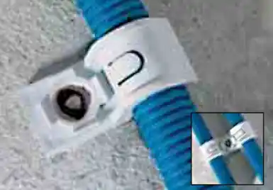 SPITPISTOLET DE SCELLEMENT Prix Cassé