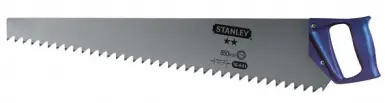 TELESTEPSSCIES BOIS / PVC Paiement Sécurisé