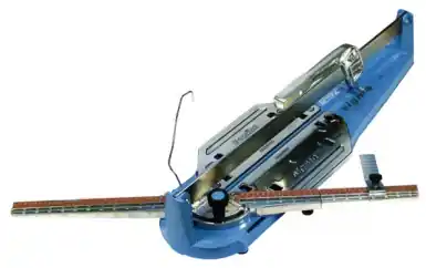 Satisfait Ou Remboursé SIGMAOUTILLAGE DE CARRELEUR