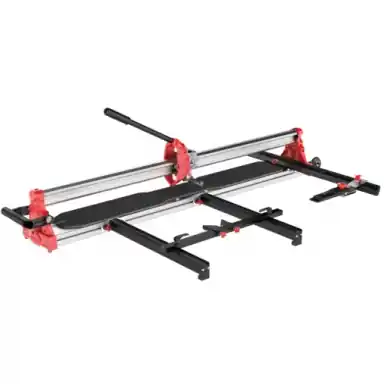 Offre Exclusive RUBIOUTILLAGE DE CARRELEUR