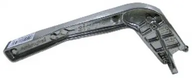 SIGMAOUTILLAGE DE CARRELEUR Acheter Direct