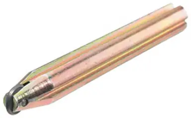 Haute Qualité RUBIOUTILLAGE DE CARRELEUR