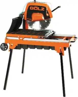 Réduction GOLZ SASOUTILLAGE DE CARRELEUR