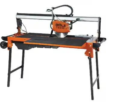 Nouveauté GOLZ SASOUTILLAGE DE CARRELEUR