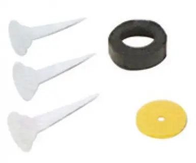 Haute Qualité RUBIOUTILLAGE DE CARRELEUR