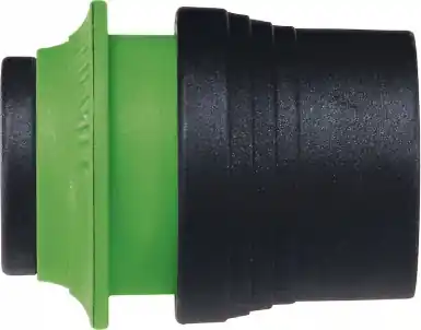 Dernier Modèle FESTOOL GMBHMACHINES SANS FIL
