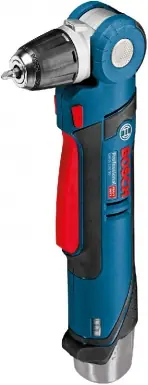 Nouvel Arrivage BOSCHMACHINES SANS FIL