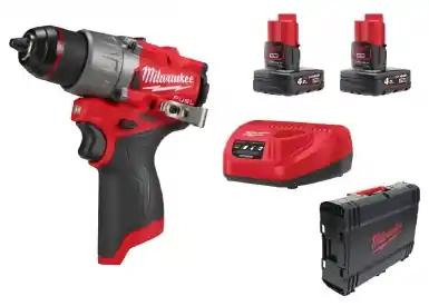 Nouvelle Collection TECHTRONIC INDUSTRIES FRANCEMACHINES SANS FIL