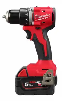 Prix Cassé TECHTRONIC INDUSTRIES FRANCEMACHINES SANS FIL