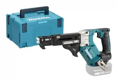 Top Vente MAKITAMACHINES SANS FIL