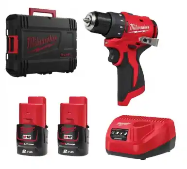 Achetez Aujourd&rsquo;hui TECHTRONIC INDUSTRIES FRANCEMACHINES SANS FIL