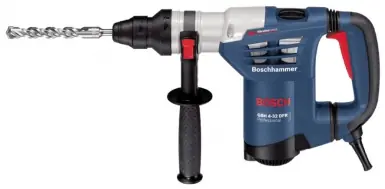 BOSCHPERFORATEURS Petit Prix