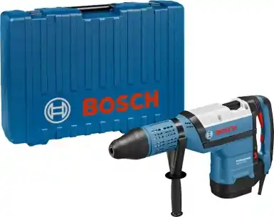 BOSCHMARTEAUX PERFORATEURS Vente Directe