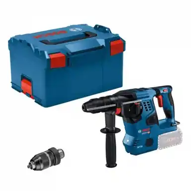 BOSCHMACHINES SANS FIL Offre Spéciale