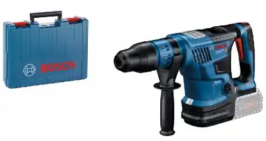 Acheter Direct BOSCHMACHINES SANS FIL