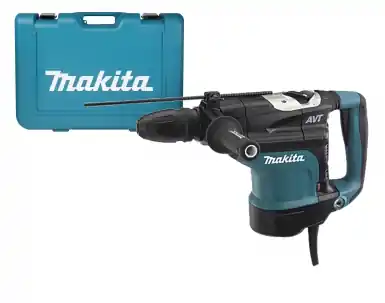 Bon Marché MAKITAPERFORATEURS